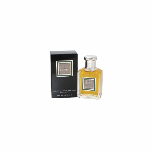 Aramis Devin Country / Cologne Spray 3.4 oz (100 ml)