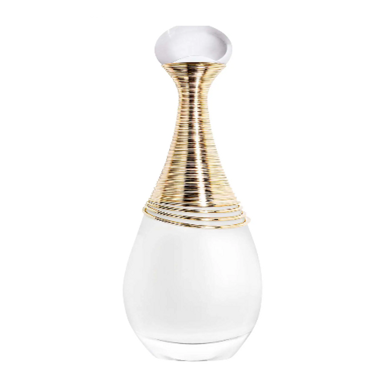 J'adore Parfum D'Eau by Christian Dior 3.4 oz EDP for Women Tester