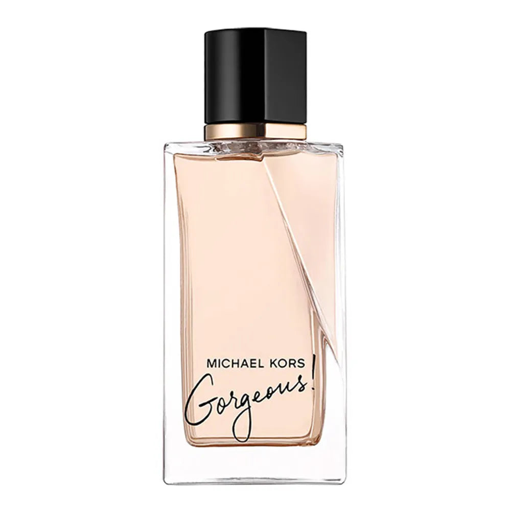 Michael Kors Gorgeous! Michael Kors for women