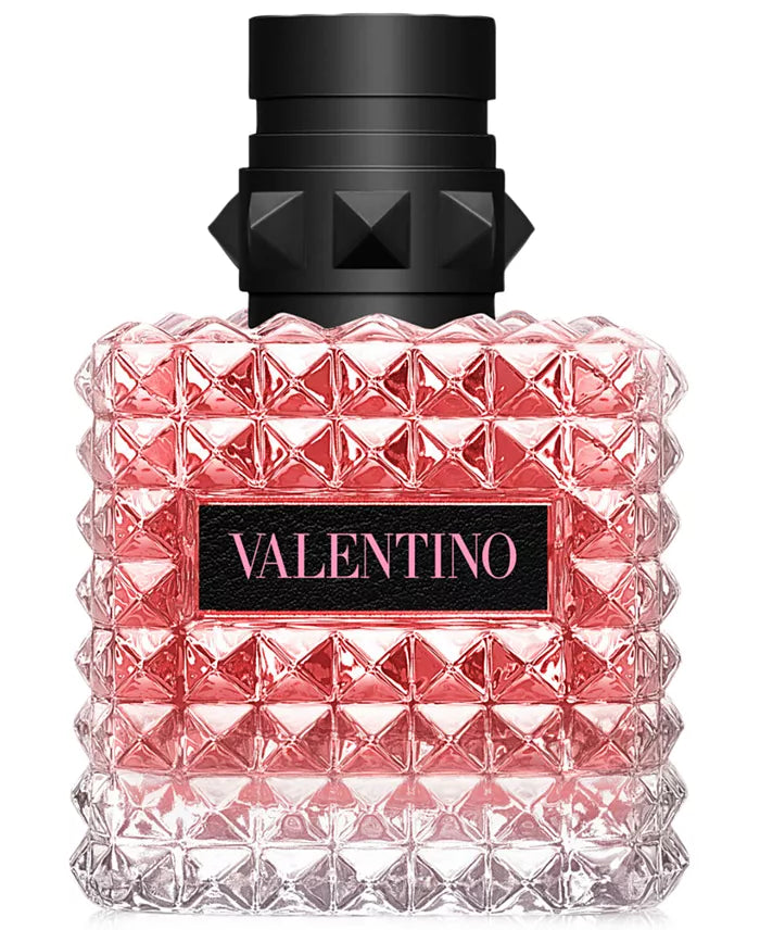 Valentino Garavani Donna Born in Roma tester 3.4