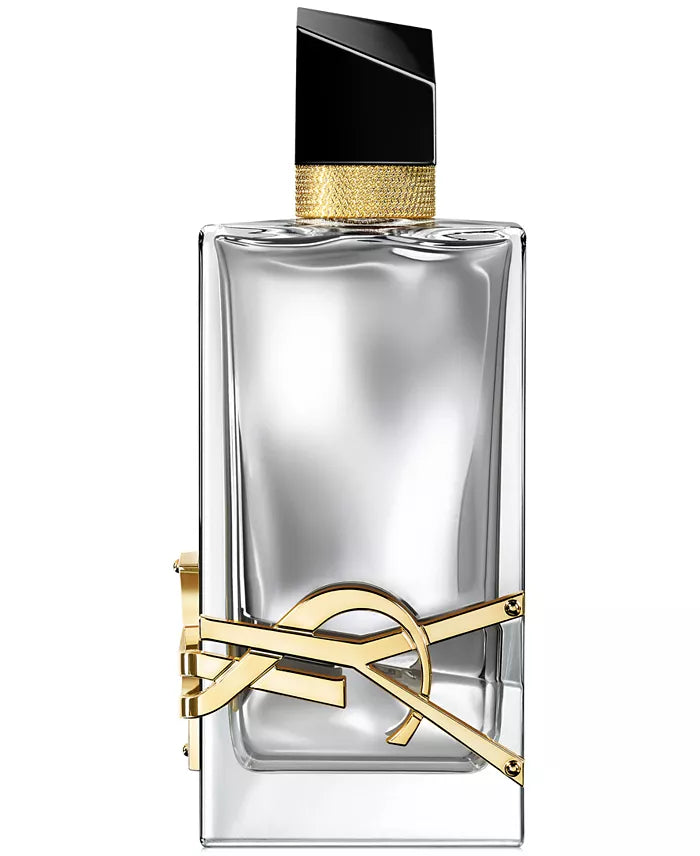 Yves Saint Laurent Libre L'Absolu Platine, 3 oz