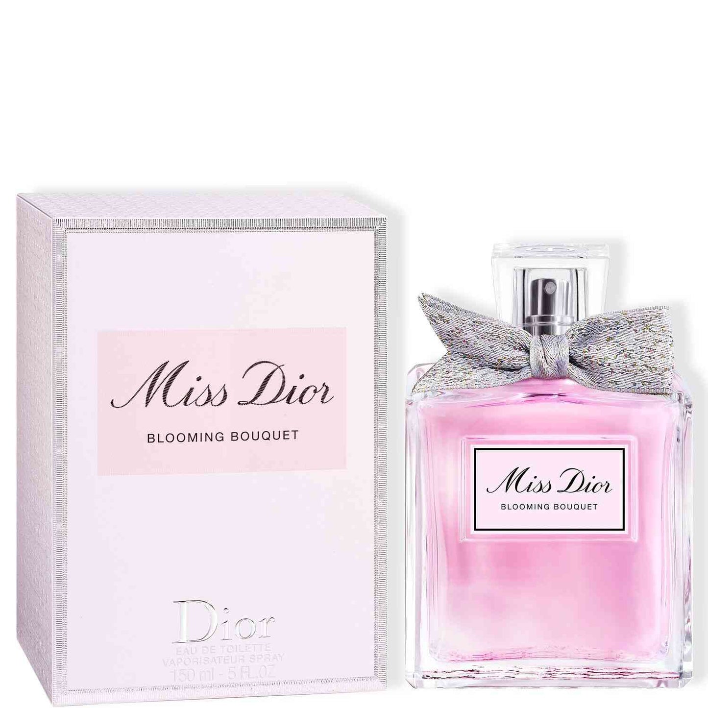 Miss Dior Blooming Bouquet Eau de Toilette 150 ml