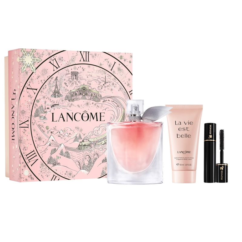 La Vie Est Belle 100ml Set