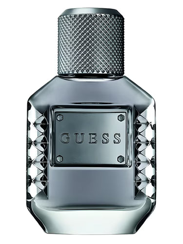 Guess Dare / Inc. EDT Spray 3.4 oz (100 ml)