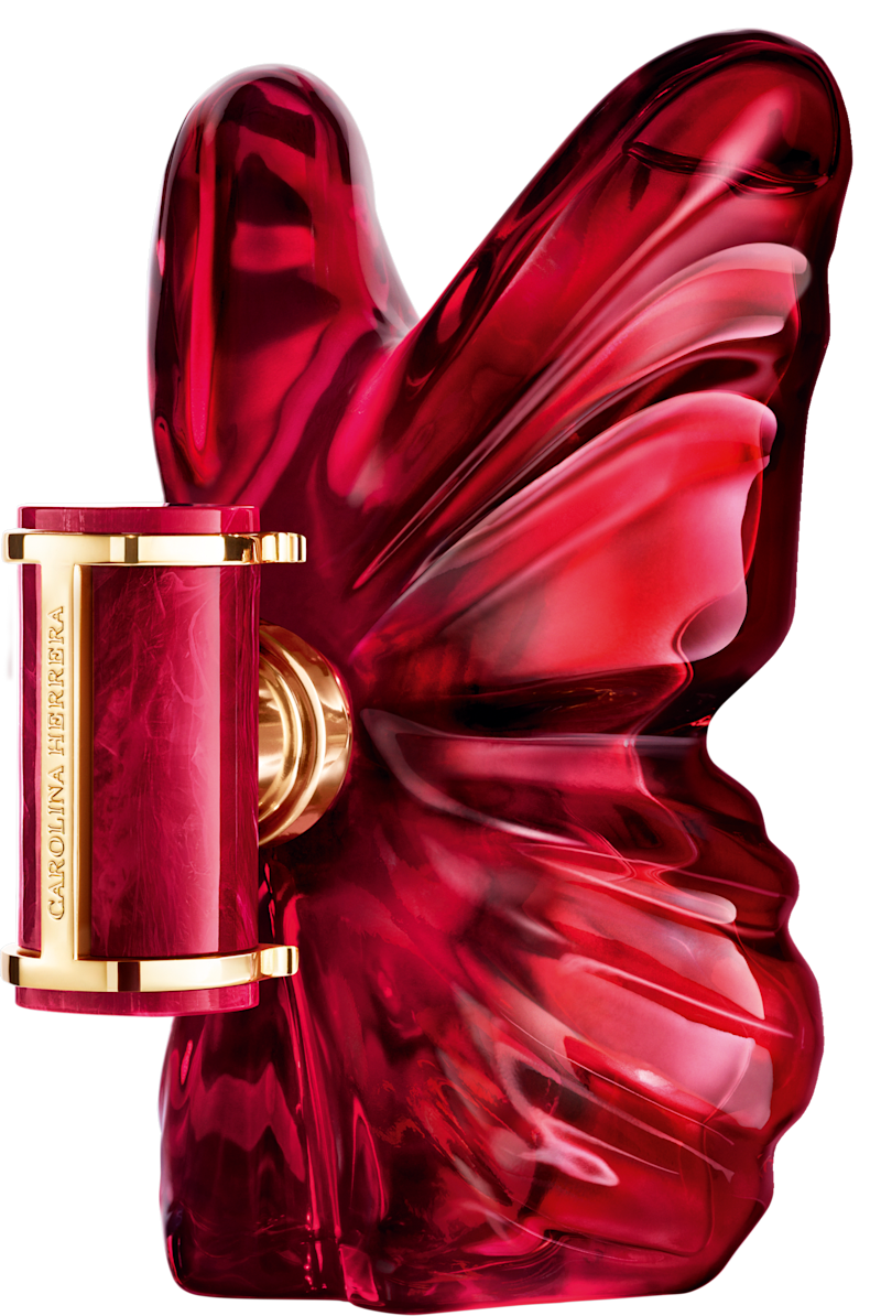 Carolina Herrera La Bomba Intensa 2.7oz