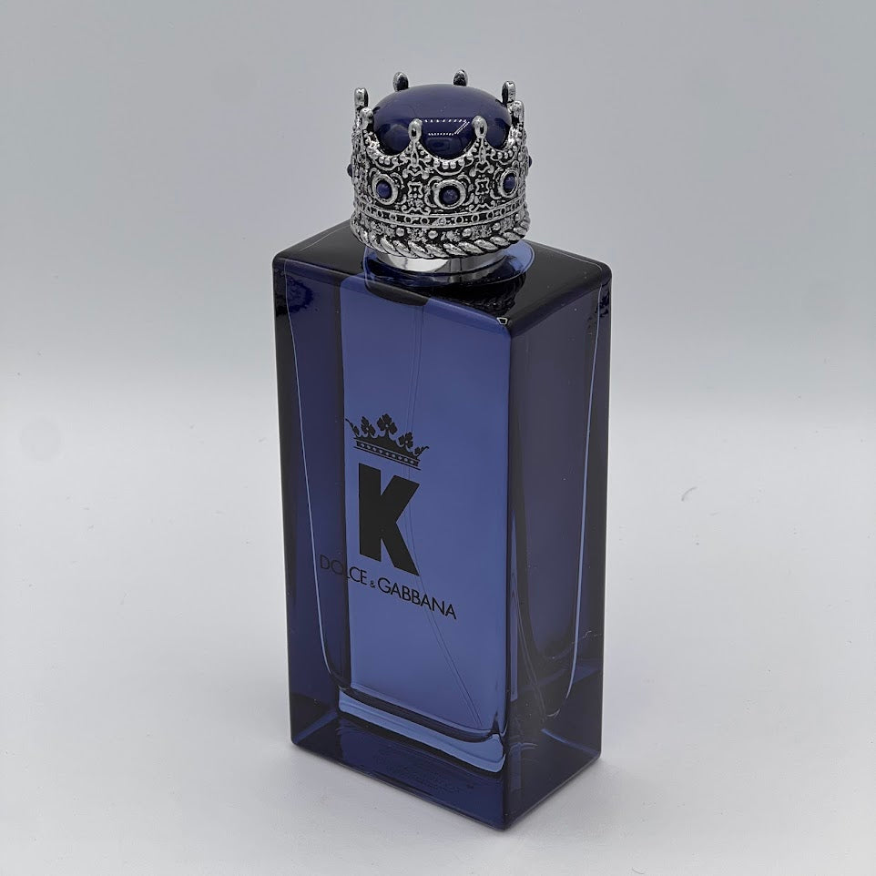 Dolce Gabbana K 3/pc set 3.4