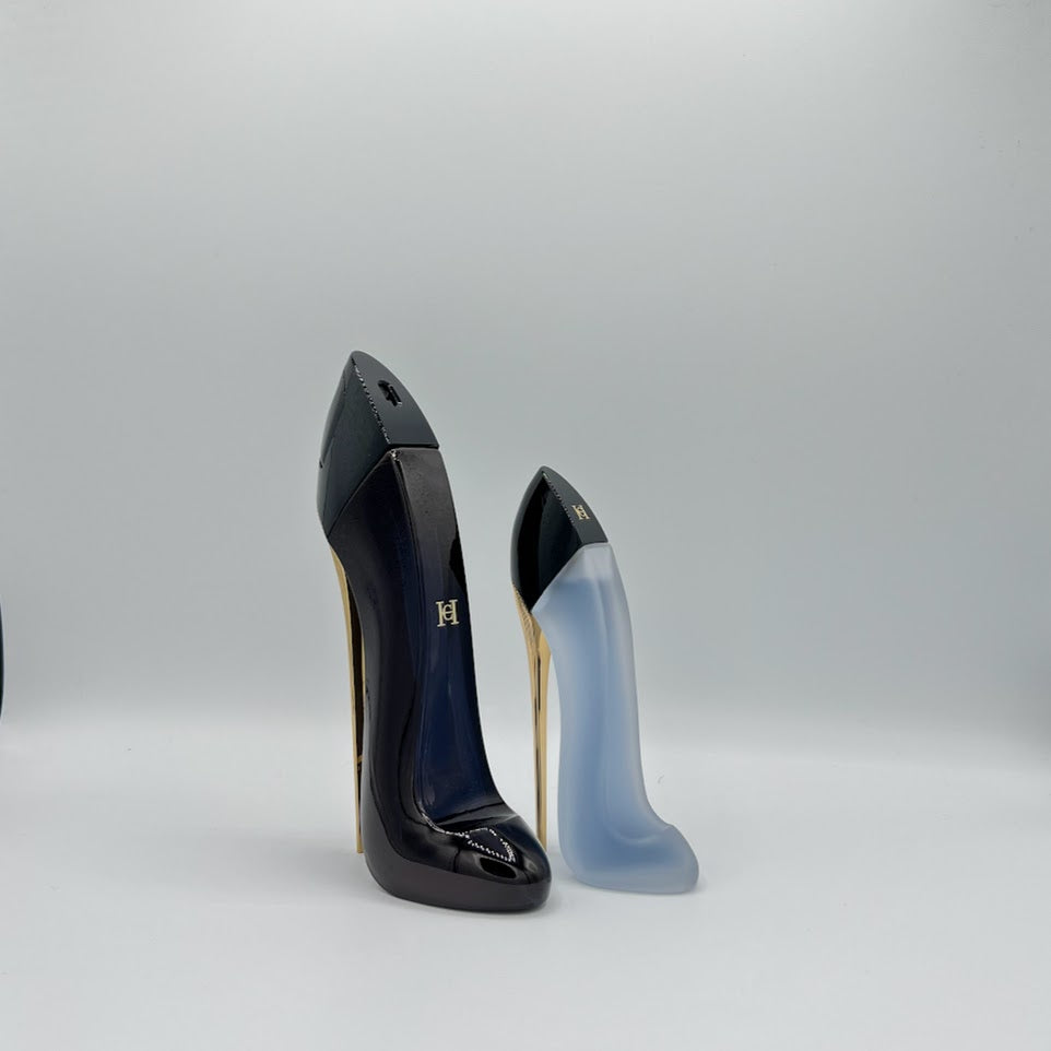 Carolina Herrera Good Girl Gift Set