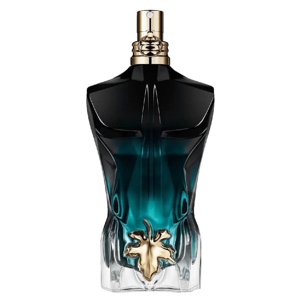 Jean Paul Gaultier Le Beau Le Parfum 125ml TESTER