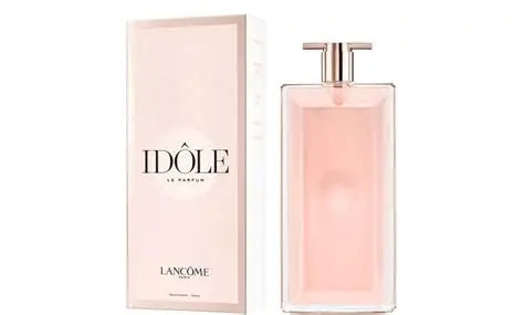 Lancome Idole 1.7 edp