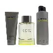 Kenneth Cole Reaction / Set (M)
