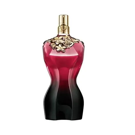 Jean Paul Gaultier La Belle Le Parfum EDP Spray 3.38 oz (Tester)