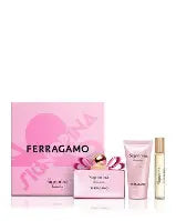 Signorina Romantica - EDP 3 Pieces Set