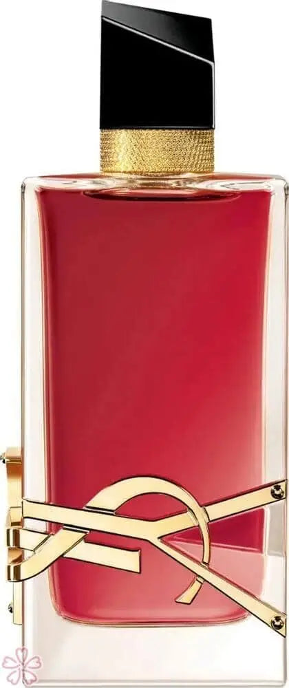 Ysl Libre Berry Crush Eau de Parfum Fruiteè 90ml Spray