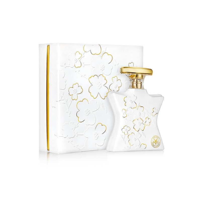 Bond No.9 Secret Gardens EDP Spray 3.3 oz