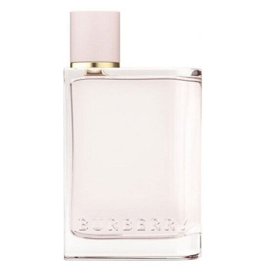 Burberry Her by Burberry 3.3 oz EDP for Women Tester