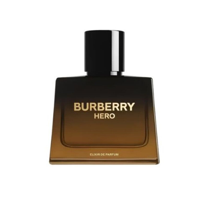 Burberry Hero Elixir Parfum 2.03 oz