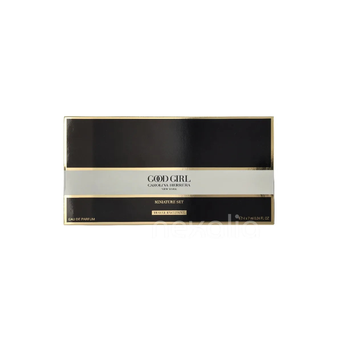 Carolina Herrera Good Girl Giftset