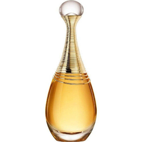 Dior Christian Ladies J'Adore EDP Spray 3.4 oz (Tester)