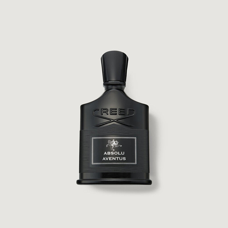 Creed Absolu Aventus EDP 3.4 oz (Tester)