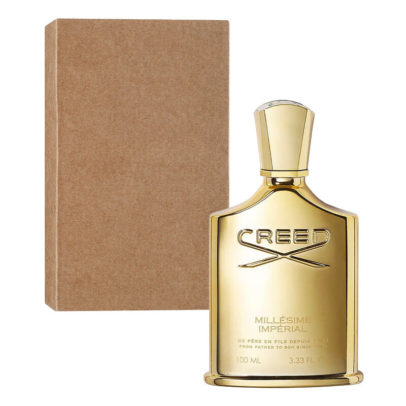 Creed Millesime Imperial EDP Spray 3.4 oz (Tester)