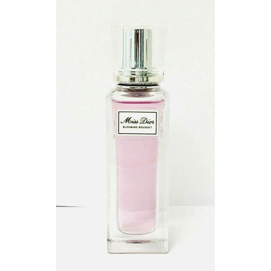 Dior Miss Blooming Bouquet EDT 0.7 oz (Tester)