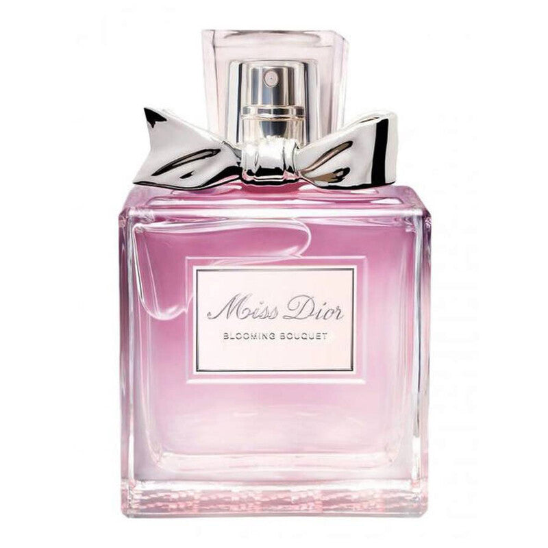 Dior Ladies Miss Blooming Bouquet EDT Spray 3.4 oz (Tester)