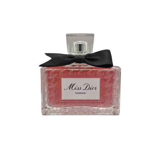 Dior Miss Essence EDP Spray 2.8 oz (Tester)