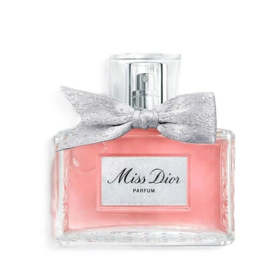 Dior Miss Parfum (2024) Parfum 2.8 oz (Tester)