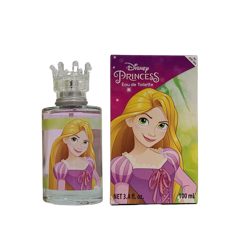 Disney Rapunzel / EDT Spray 3.4 oz