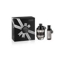Victor & Rolf Spicebomb Gift Set