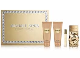 Michael Kors Pour Femme