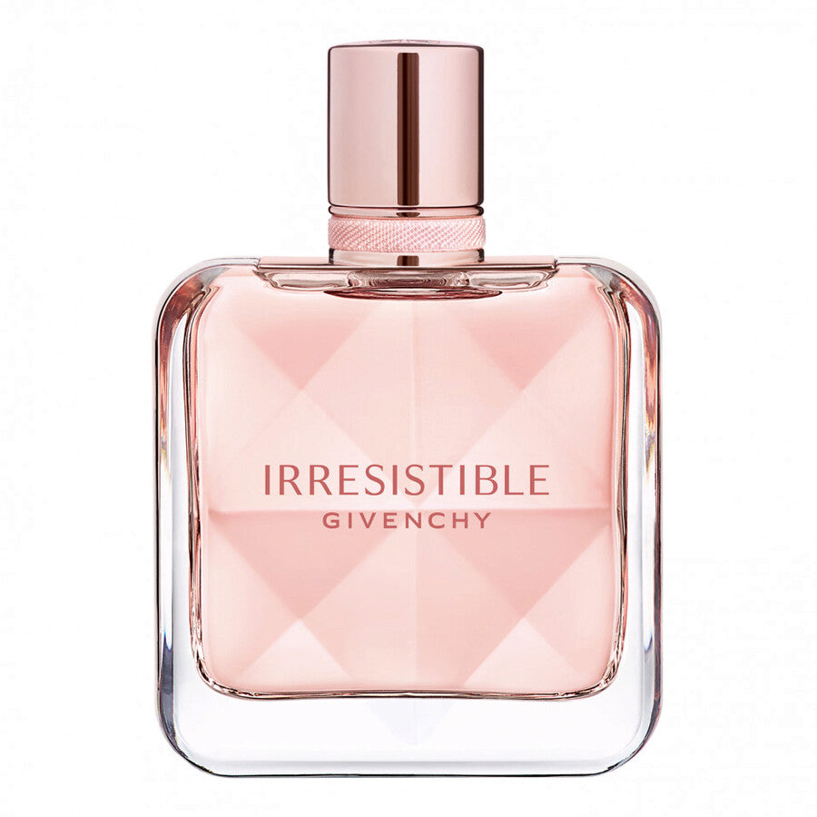 Givenchy Irresistible EDP Spray 2.6 oz (Tester)