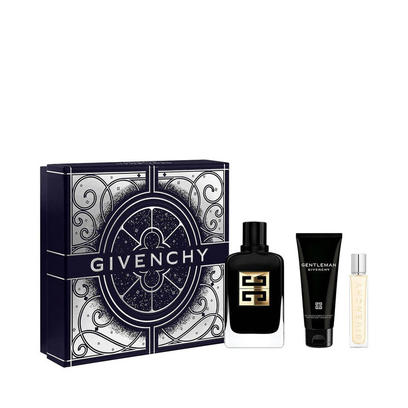 Givenchy Gentleman Society Ambree Gift Set