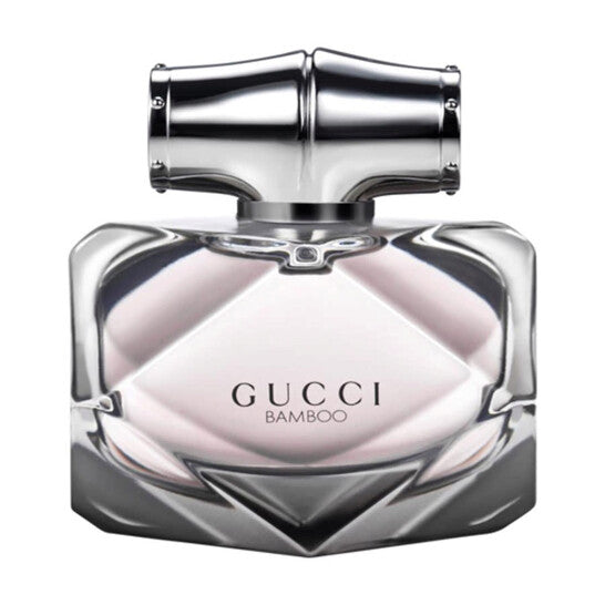 Gucci Bamboo EDP Spray 2.5 oz (Tester)