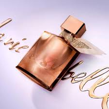 Lancome La Vie Est Belle L'extrait 1.7