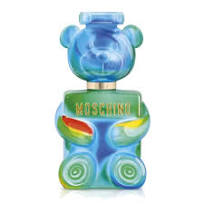 Moschino Yummy Eau de Parfum 100ml Unisex