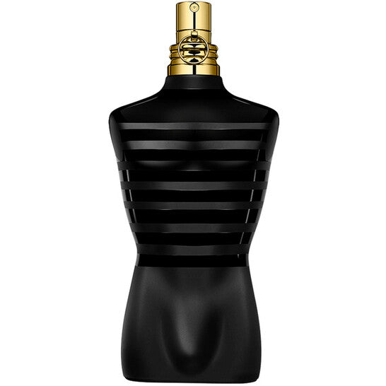 Jean Paul Gaultier Le Male Le Parfum EDP Spray 4.2 oz (Tester)