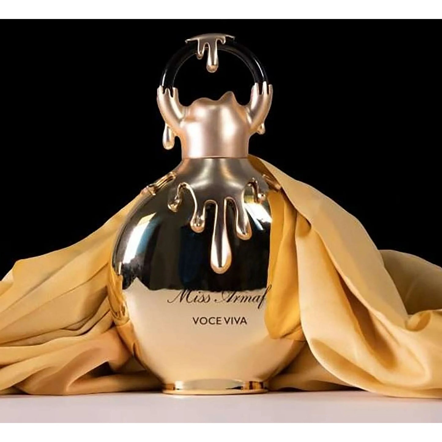 ARMAF Ladies Miss VoceViva EDP Spray 3.4 oz