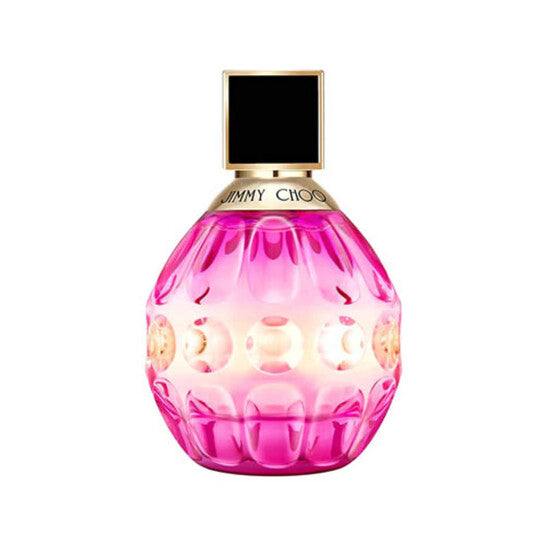 Jimmy Choo Rose Passion EDP 3.4 oz (Tester)