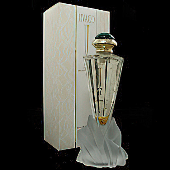 Jivago 24k by EDT Spray 2.5 oz