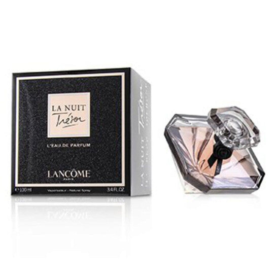 Lancome La Nuit Tresor / EDP Spray2.5