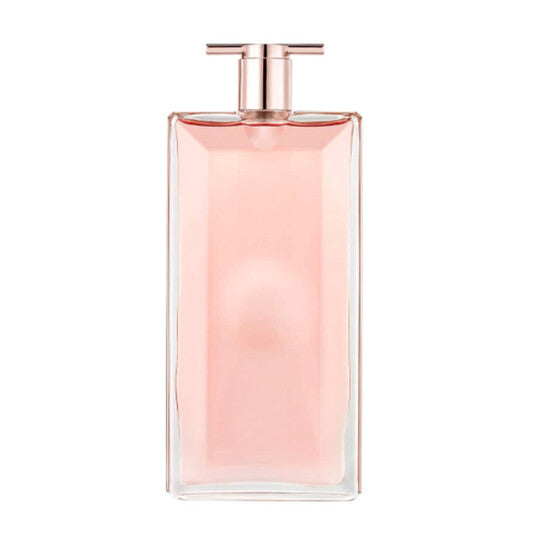 Lancome Ladies Idole EDP 3.4 oz (Tester)