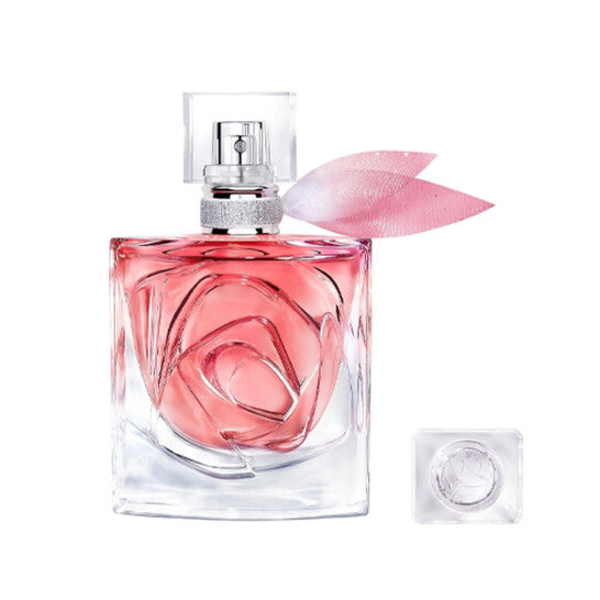 Lancome La Vie Est Belle Rose Extraordinaire EDP Spray 1.69 oz (Tester)