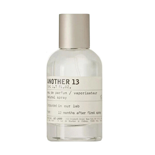 Le Labo Unisex Another 13 EDP Spray 3.4 oz Fragrances
