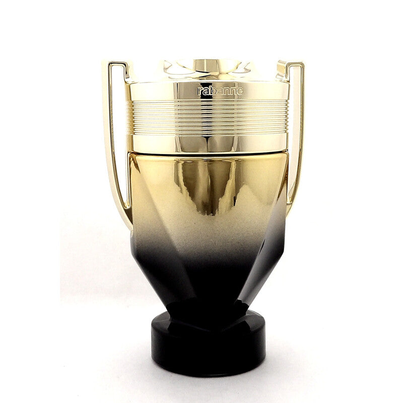 Paco Rabanne Invictus Elixir Parfum 3.4 oz (Tester)
