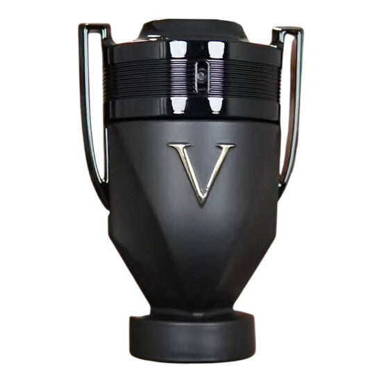 Paco Rabanne Invictus Victory Absolu Parfum 3.4 oz (Tester)
