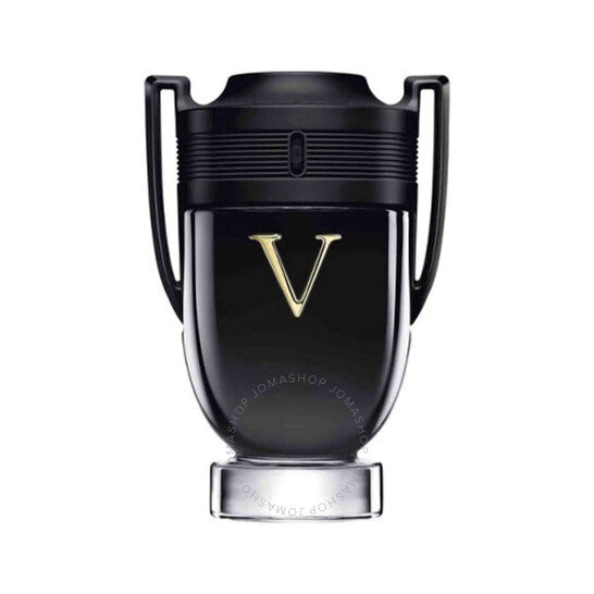 Paco Rabanne Men's Invictus Victory Spray 3.38 oz (Tester)