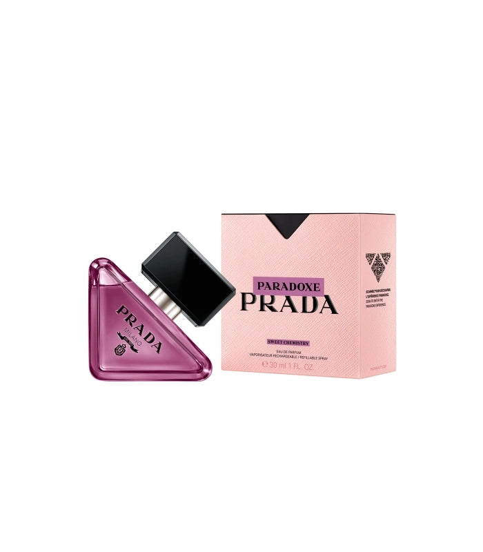 Prada Paradoxe Sweet Chemistry Eau de Parfum 50 ml (1.6 oz)