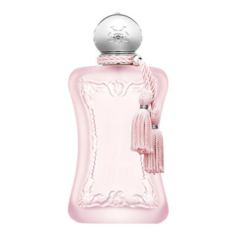 Parfums De Marly Ladies Delina La Rosee EDP 2.5 oz (Tester)