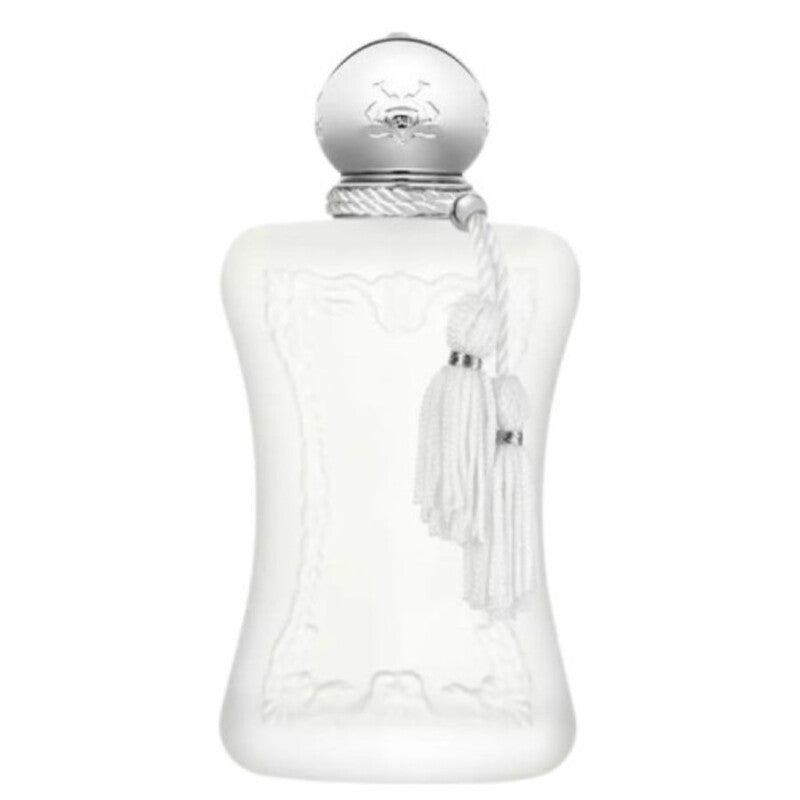 Parfums De Marly Valaya EDP Spray 2.5 oz (Tester